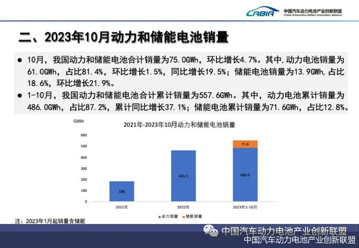 香港2023精准资料75期最新版——探索与解析