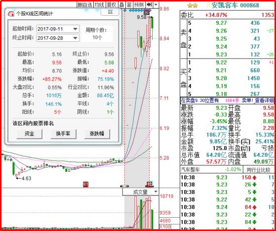 天下彩（9944cc）天下彩图文灬吧最新资讯与深度解析