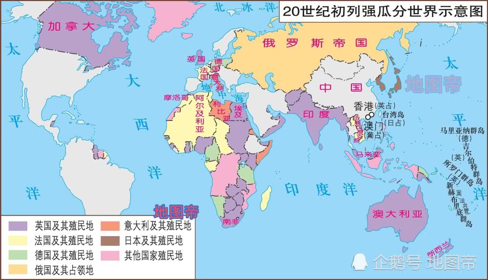 四六玄机图绘制指南，如何绘制一幅美观的玄机图