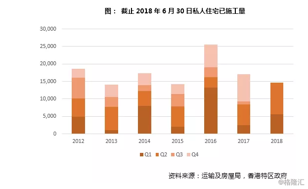 2025香港展望，最全面资料解析