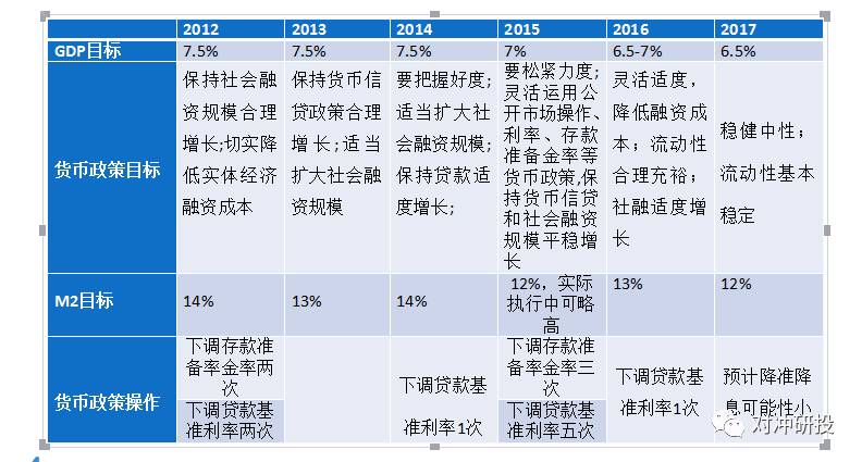 2025年澳门资料精准预测——全面解析免费大全的奥秘