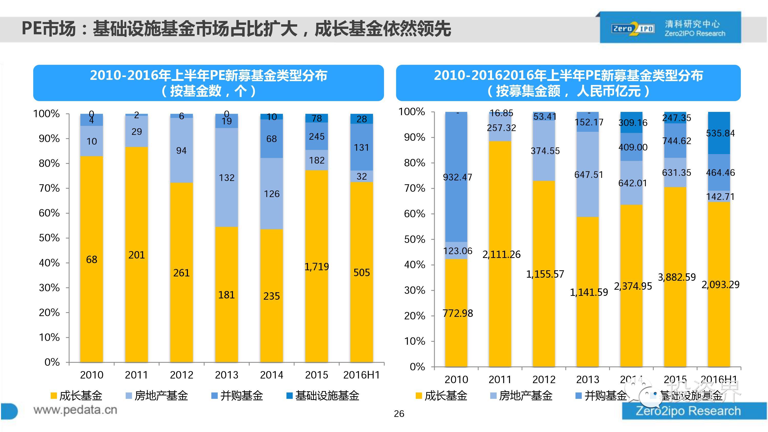 香港资料精准预测与千附三险阻的未来展望（2025年展望）