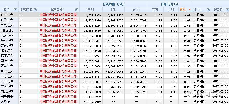 精准三肖三期内必中——揭秘其内容优势与预测魅力