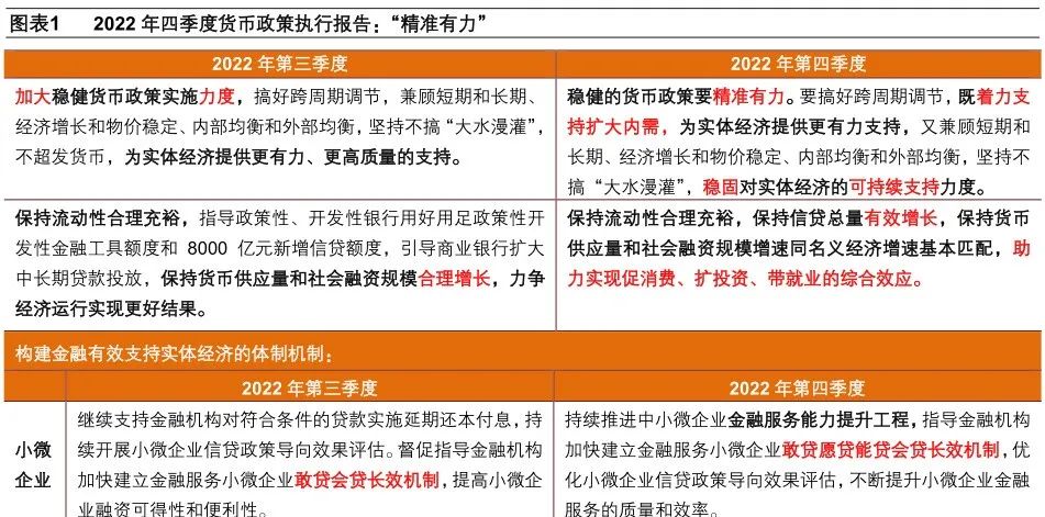 2025年香港资料精准预测的探索与展望