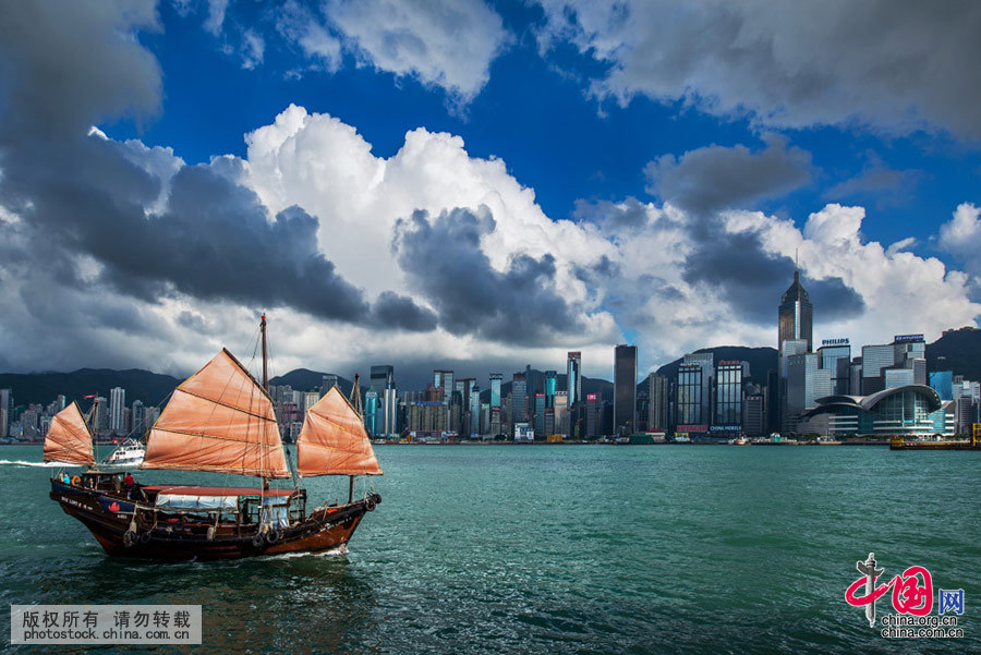 香港二四六开奖免费资料与唯美图库的魅力