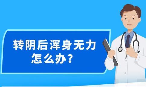 新澳精准资料在濠江论坛的免费分享与价值解读