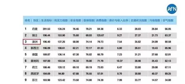 新澳天天开奖资料大全解析，第1052期最新版全面解读