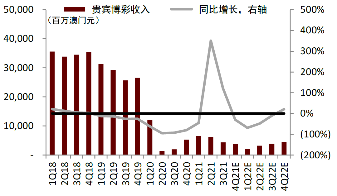 2025年深圳与亿彩网，澳门特马开奖的未来展望