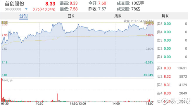 2025年澳门特马今晚开奖亿彩网308期揭秘与解析