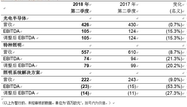 2025年香港正版资料免费大全与岁数表——探索未来与传统的交汇点