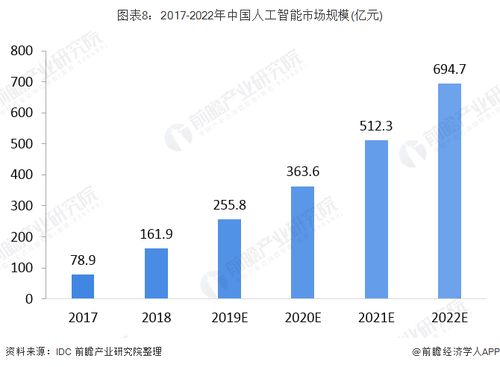 新澳历史开奖最新结果与澳门文化探索