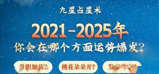 新奥2025正版资料大全解析