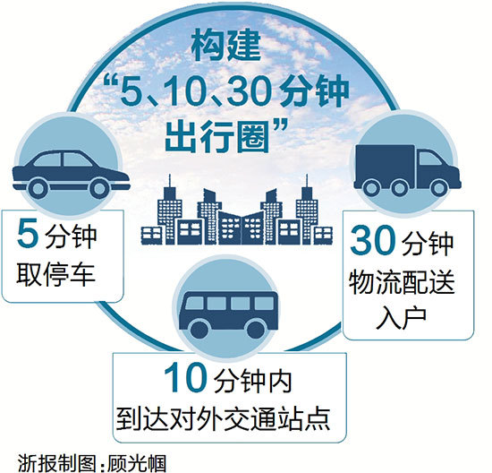 香港2025正版免费资料大众网，探索与共享的未来