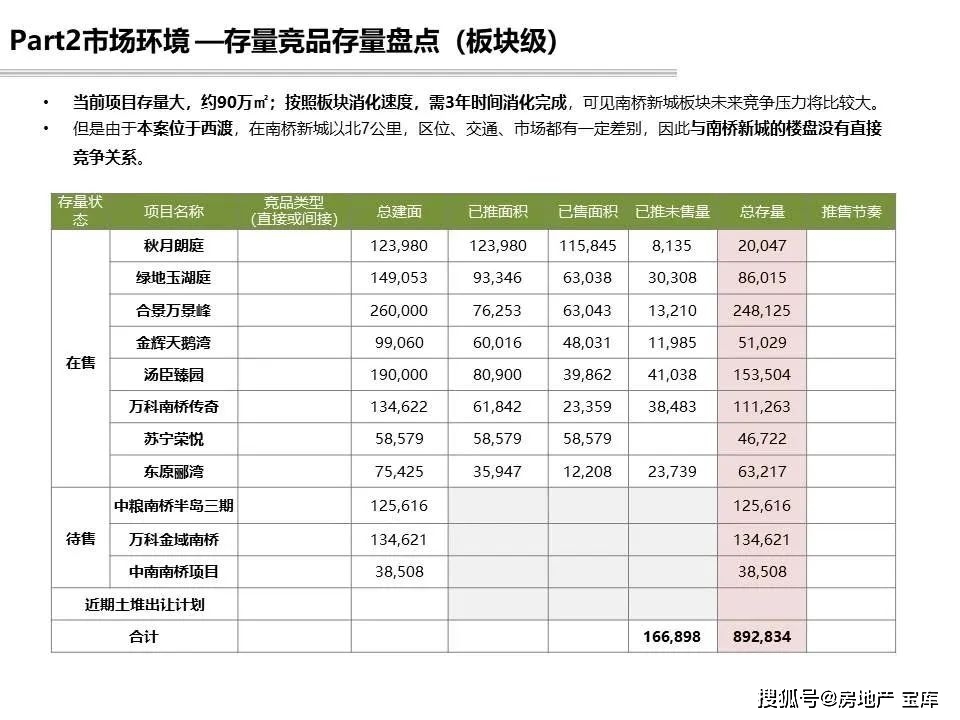 二四六天天好彩免费资料大全与精彩小说推荐