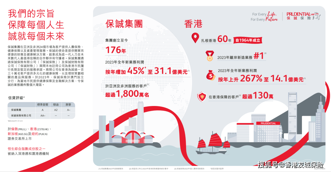 2025年香港全年免费资料与福建陌乐有限公司的探索