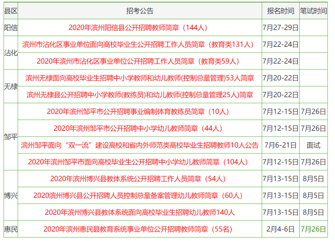 香港资料大全，2025年玄武正版资料概览