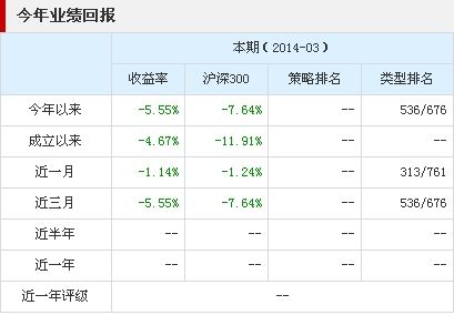 香港资料公开免费大全网站，信息时代的便捷之选