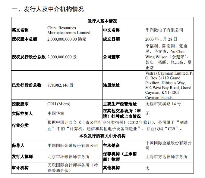 香港资料免费长期公开的邮箱资源分享