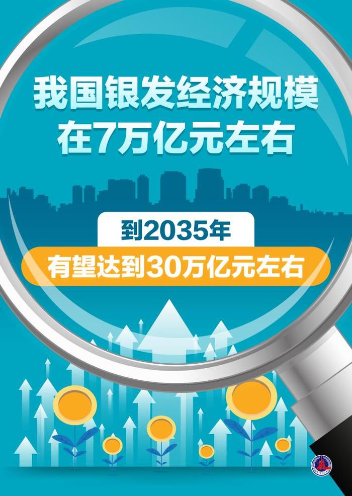 2025香港资料大全，正版资料免费完整，探索香港的多元魅力