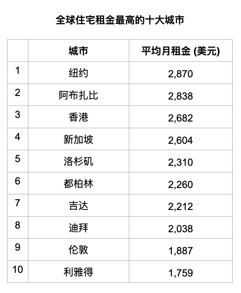 香港资料大全，正版资料的珍贵与实用