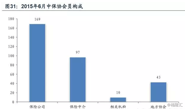 香港资料库48K与CCm的深度解析