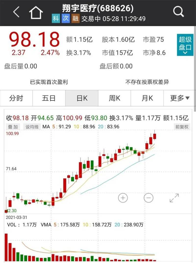 香港资料库与澳龙头报的深度解析