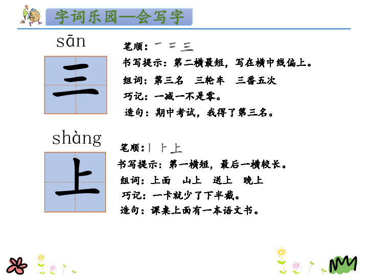 香港资料大全，2025年金木水火土正版资料解读