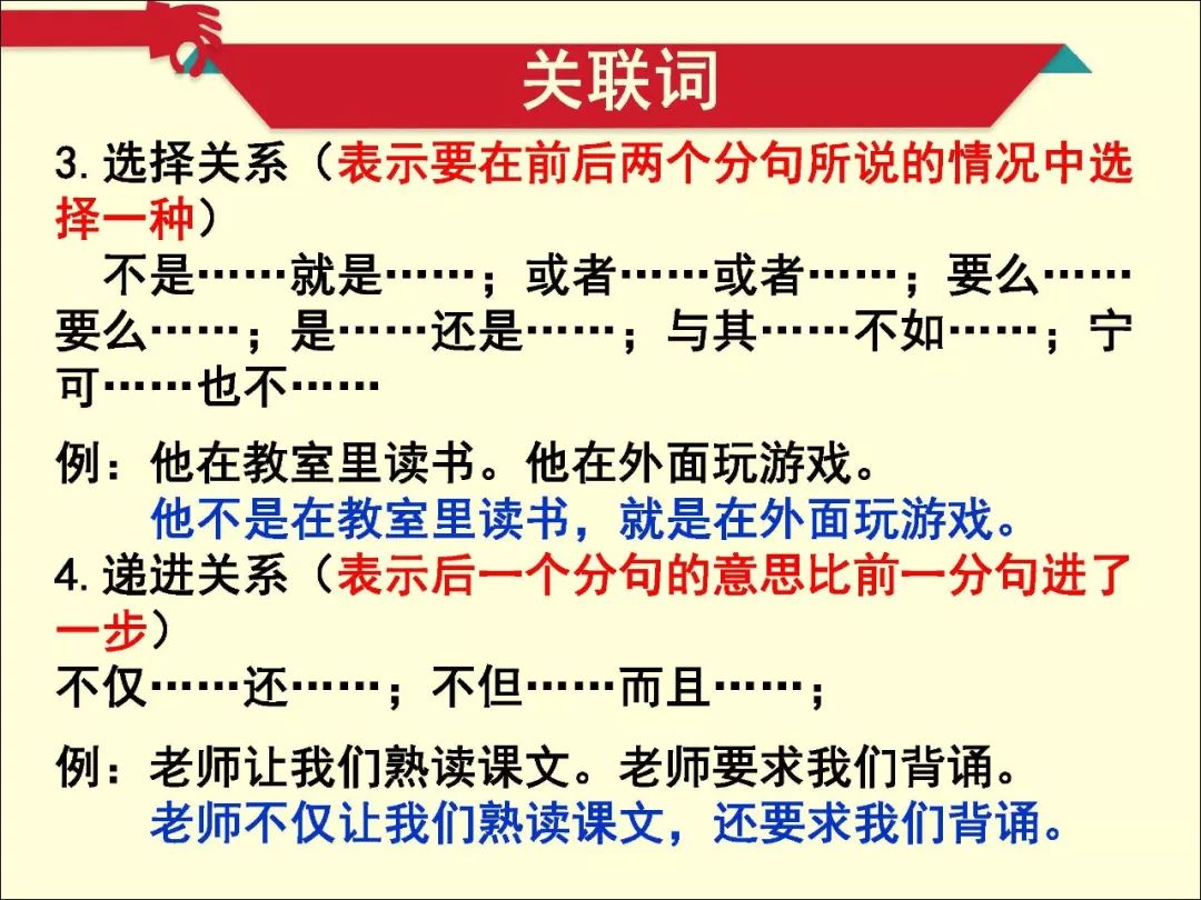 精准三肖三期内必中——内容优势的全面解析