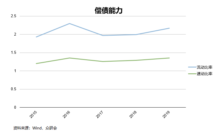 香港2025精准资料大全——未来展望与深度解析