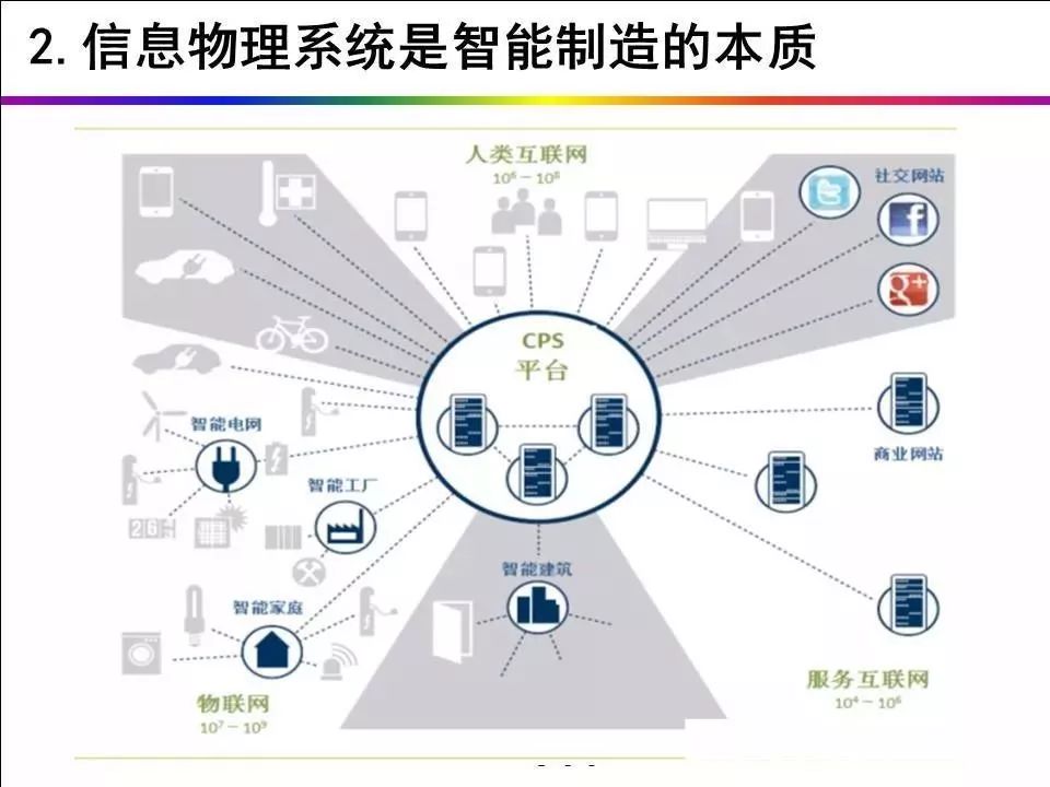 香港2025精准资料解析与期待码的最新动态