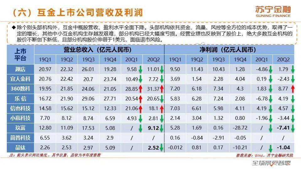 天下彩9944cc最新版本图文资讯更新内容详解