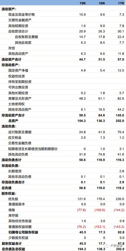 天下彩9944cc最新版本更新内容解读