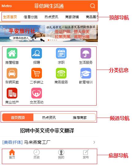 天下彩9944cc图文资讯赢吧——最新资讯与您共享