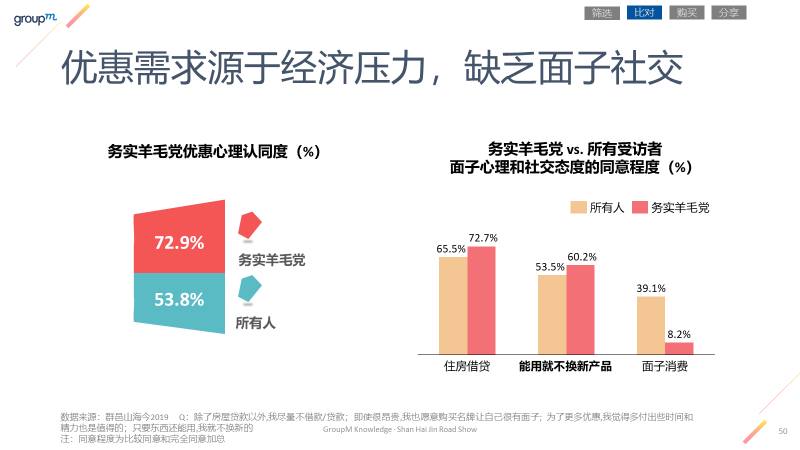 探索天下彩9944cc的图文资讯，愚人节在二四六的今天有何特别？