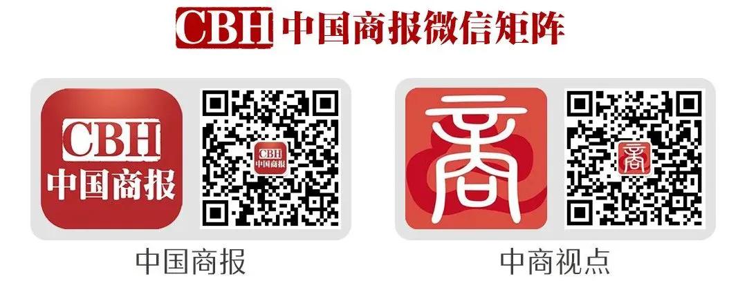 2025年香港资料精准解析