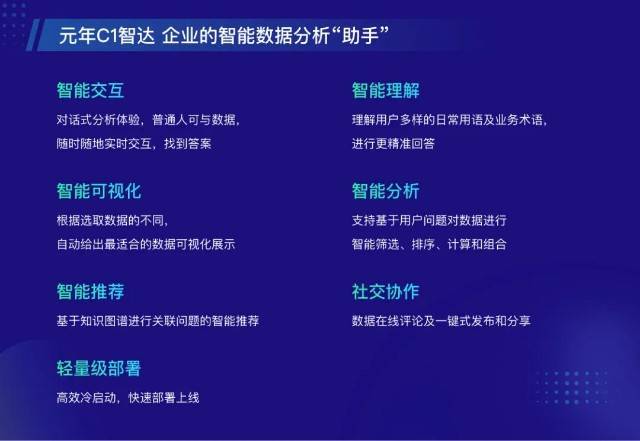 2025年香港未来开码结果预测——基于大数据与算法分析的精准预测