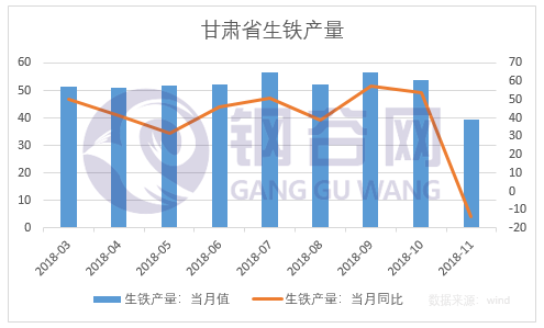 2025年香港资料精准75期最新消息揭秘