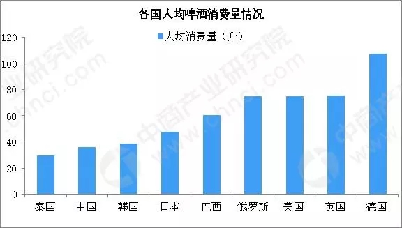 澳门彩种解析与历史回顾，2018年11月免费图片版