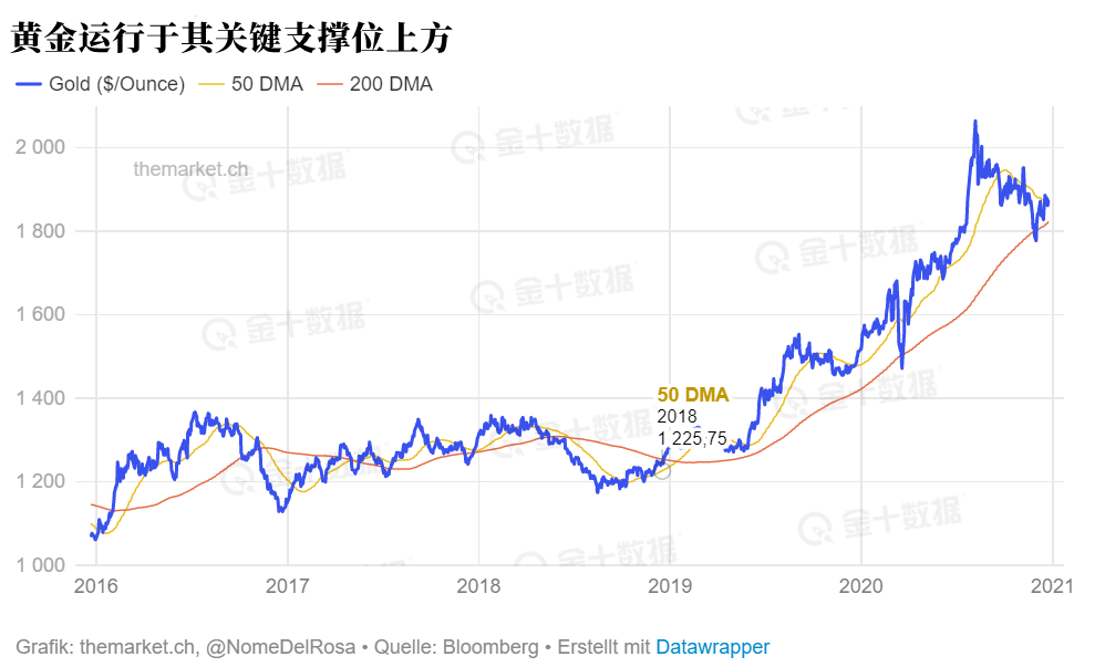 2025年澳门彩市新预测，揭秘46好彩头，共绘未来赢彩新篇章