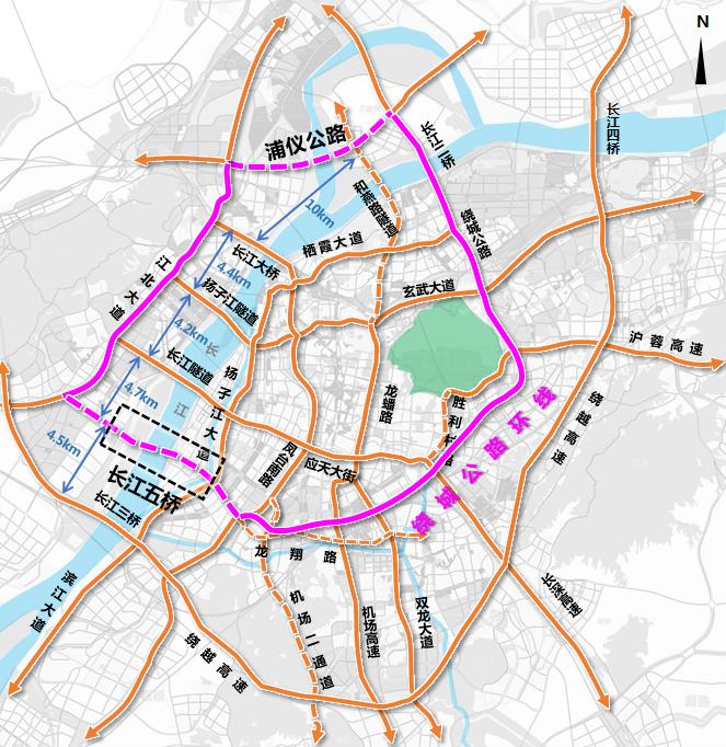 2025年香港六合和彩，未来趋势与官方平台下载探讨