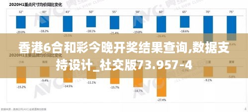 香港6合和彩官网资料查询，揭秘2025年第43期精彩数据