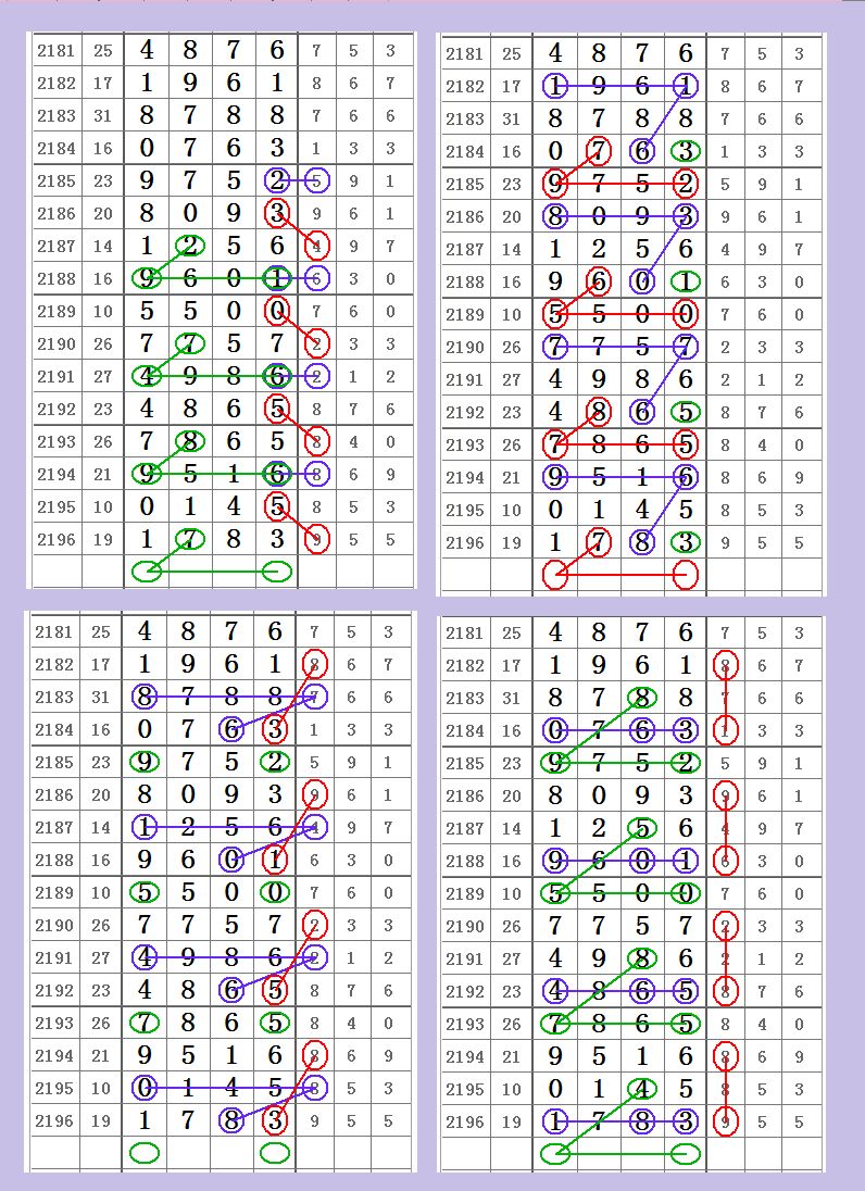 香港六合和彩官网资料查询与2022开奖记录信息