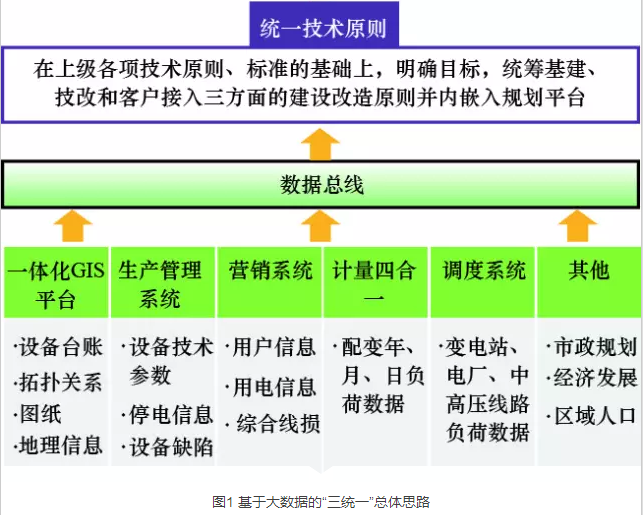 2025年香港正版资料免费大全，精准预测与深度解析