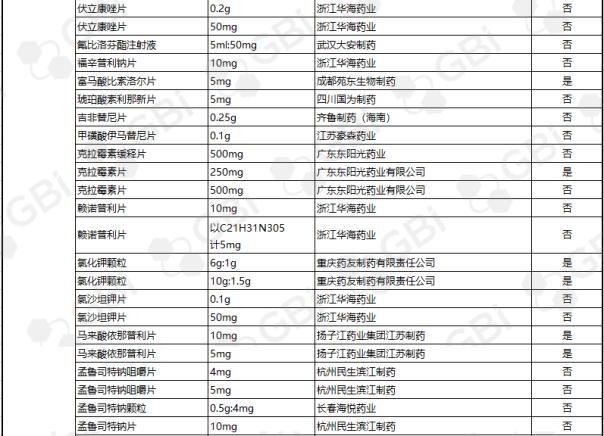 新澳历史开奖最新结果查询，今日汇总与历史回顾