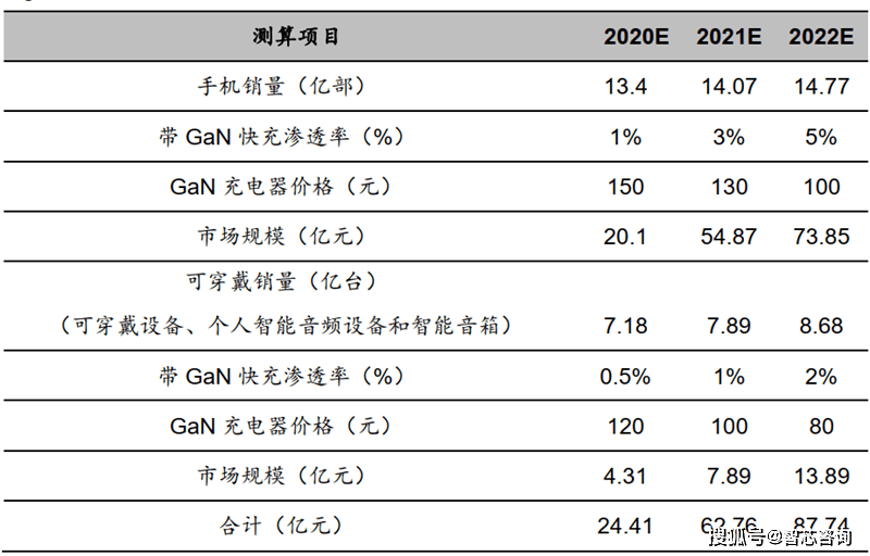 新澳历史开奖结果查询表4949，揭秘背后的故事与价值