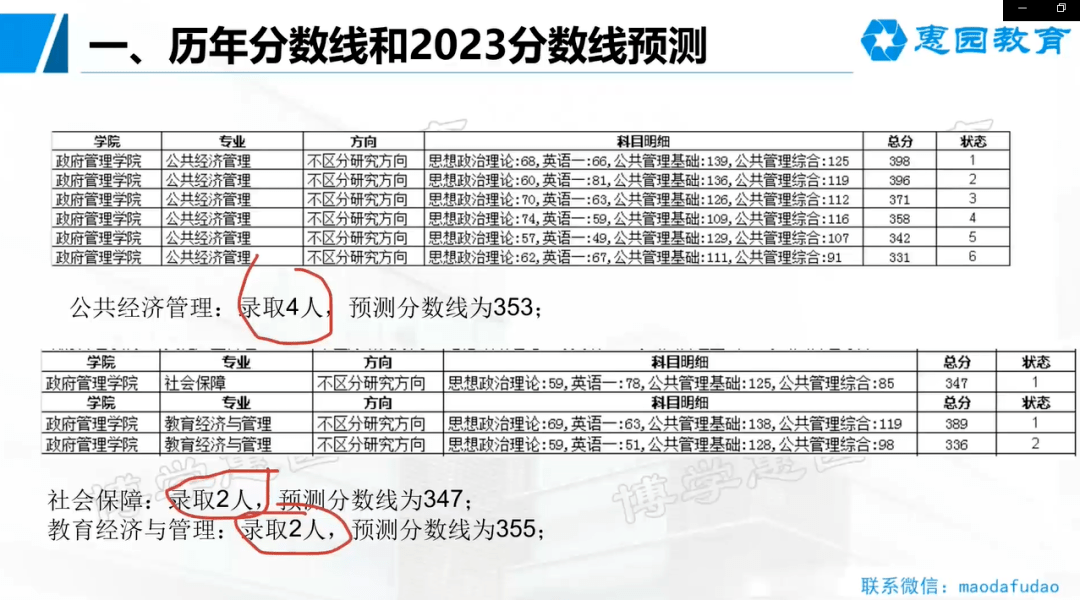 天天好彩二四六，944天空彩预测汇总与深度解析