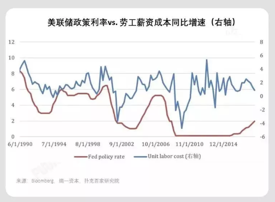 二四六天天好彩，944cc的246资料大全777最新版本解析