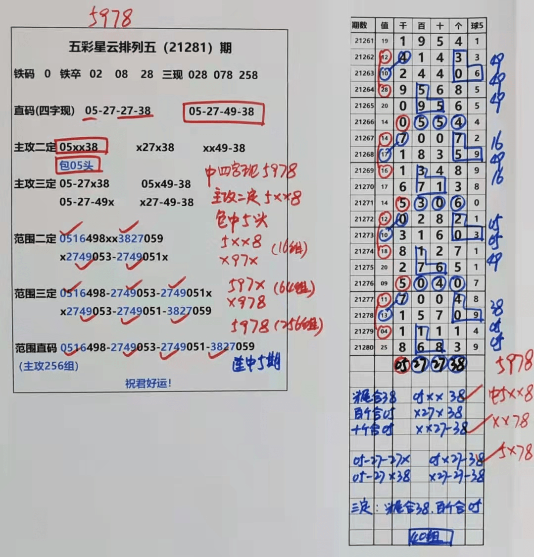 二四六天天下好彩，944cc赢彩预测汇总——掌握趋势，赢在起跑线