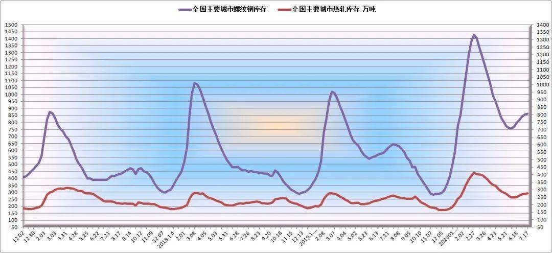 天天好彩（944cc）彩图资讯深度解析与未来趋势预测