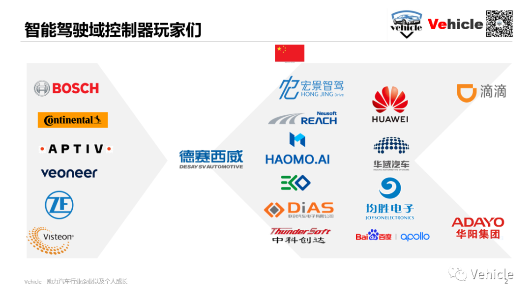 香港2025正版免费资料，大众网官方平台介绍与优势